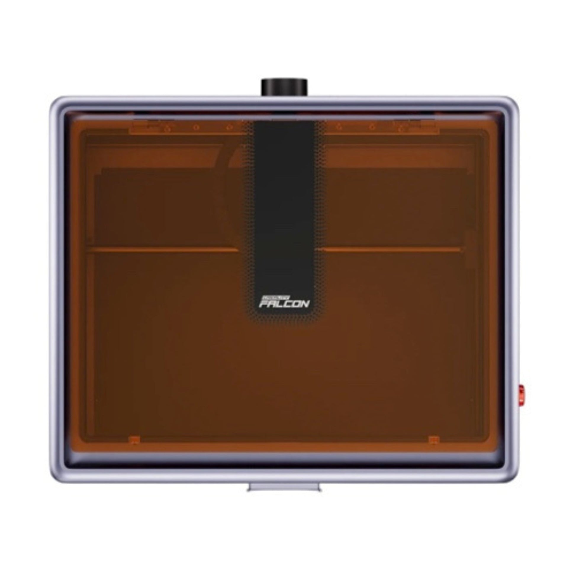 Creality Falcon A1 Laser Engraver, 10W product image 5