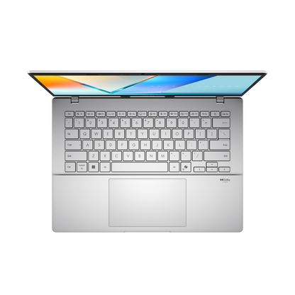 Asus Vivobook S3407 Intel Core Ultra 7 255H 16GB RAM 1TB SSD Laptop laptop image 11