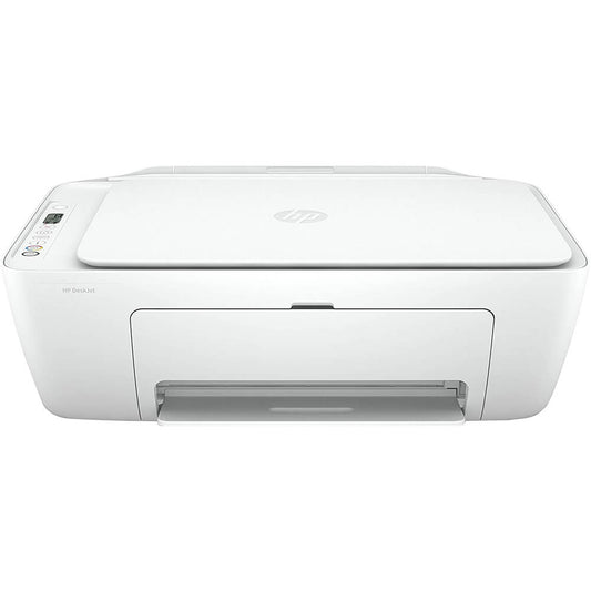 HP DeskJet 2710 All-in-One Colour Printer (5AR83B) image 1