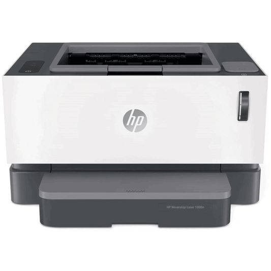 HP Neverstop Laser 1000n Printer (5HG74A) image 1