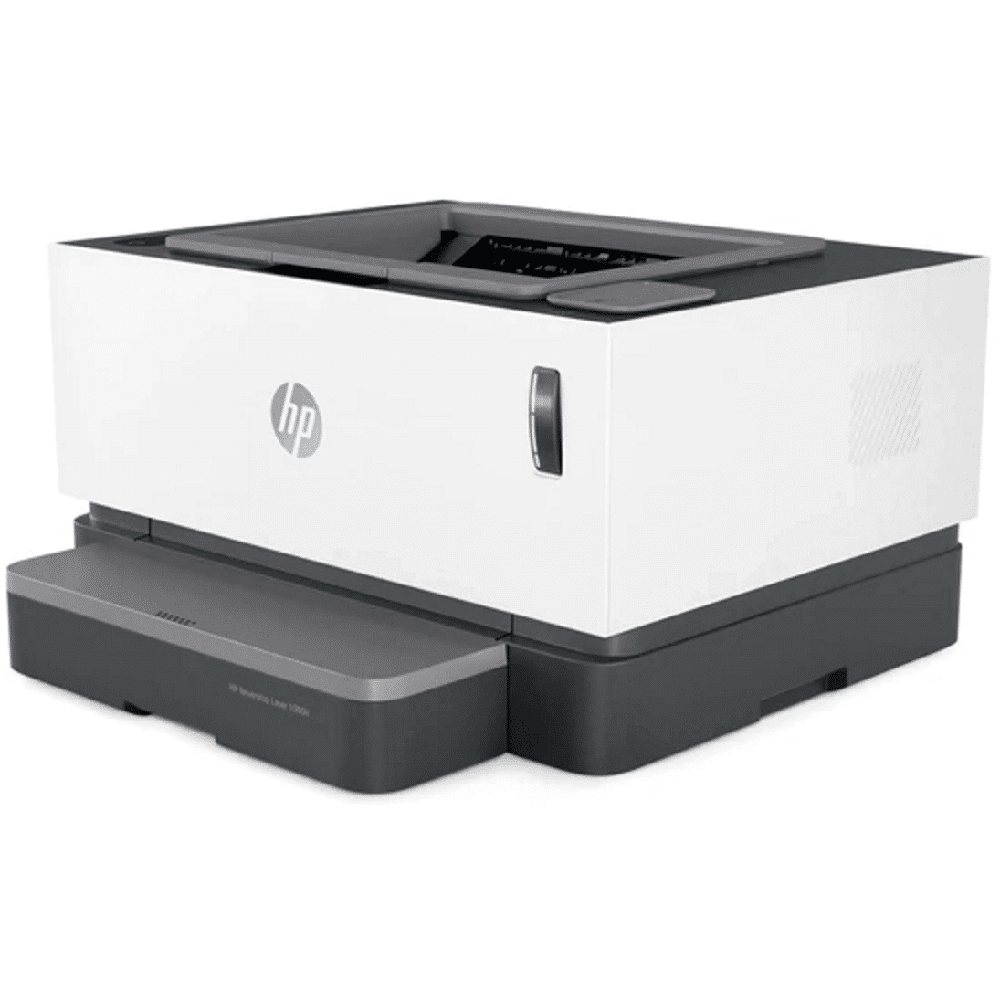 HP Neverstop Laser 1000n Printer (5HG74A) image 3