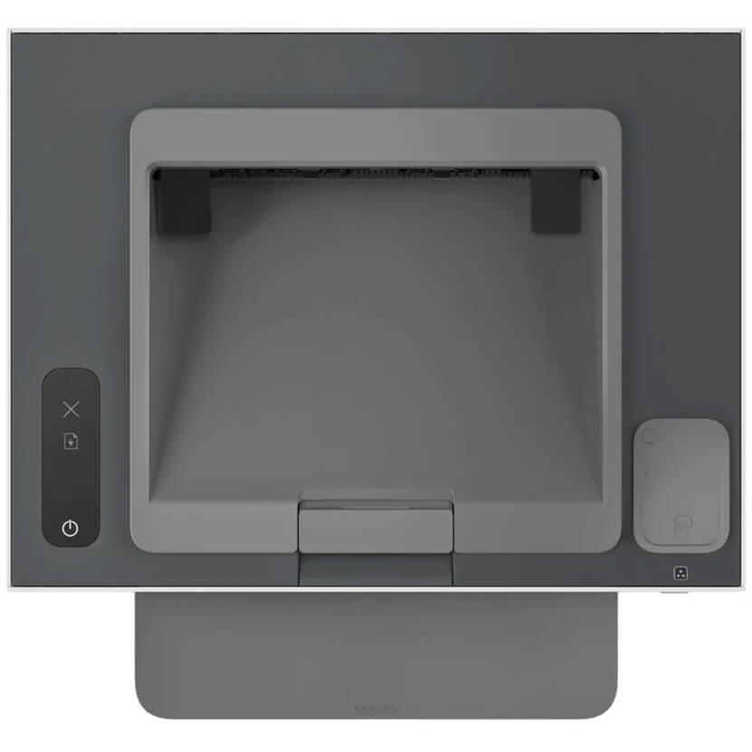HP Neverstop Laser 1000n Printer (5HG74A) image 4