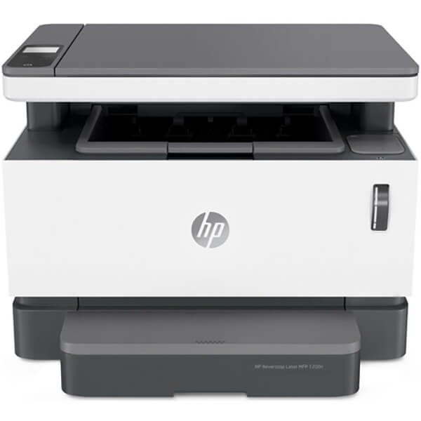 HP Neverstop Laser 1200N Printer (5HG87A) image 1