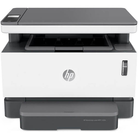 HP Neverstop Laser 1200N Printer (5HG87A) image 1