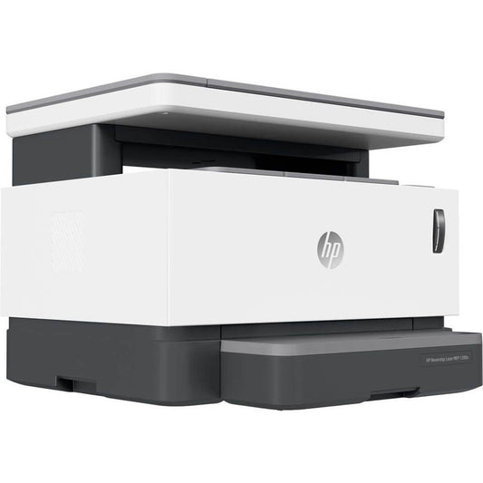 HP Neverstop Laser 1200N Printer (5HG87A) image 2