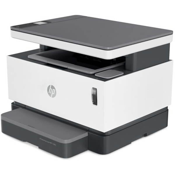 HP Neverstop Laser 1200N Printer (5HG87A) image 3