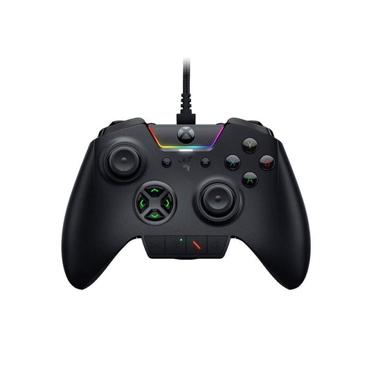 Razer Wolverine Ultimate Game Controller (RZ06-02250100-R3M1) image 1