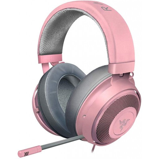 Razer Kraken Headset Quartz (RZ04-02830300-R3M1) image 1