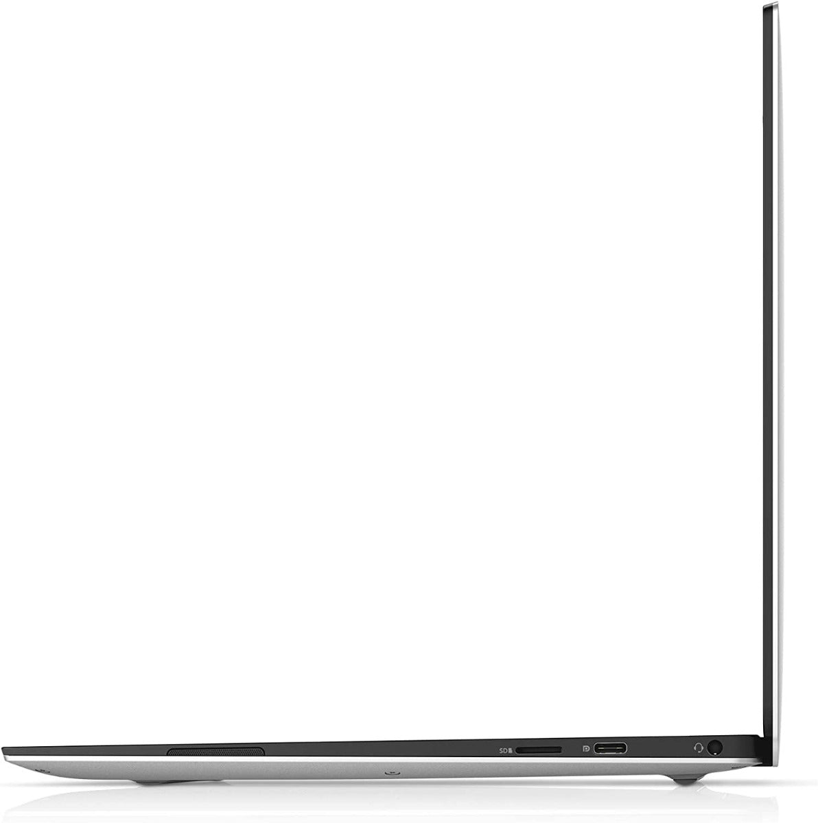 Dell XPS 13 9305 Notebook PC – Core i7-1165G7 / 13.3″ FHD Non-Touch / 16GB RAM / 512GB SSD / Win 11 Pro (ITALIA_TGLU_2205_630