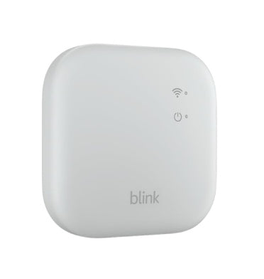 Amazon Blink Xt4 Sync Module Xr Add-On product image 1