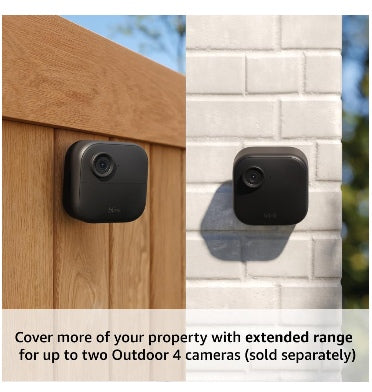 Amazon Blink Xt4 Sync Module Xr Add-On product image 4