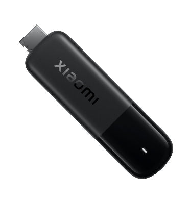 Xiaomi Mi TV Stick 4k Ultra HD (2nd Gen) product image 1