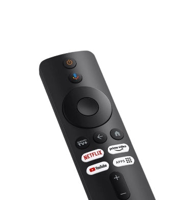 Xiaomi Mi TV Stick 4k Ultra HD (2nd Gen) product image 2