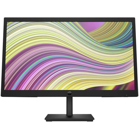 HP P22v G5 21.5″ Full HD Monitor (64V81AS) image 1