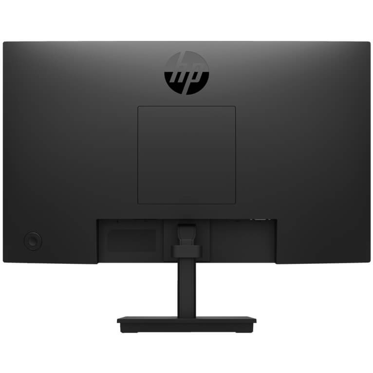 HP P22v G5 21.5″ Full HD Monitor (64V81AS) — detail view