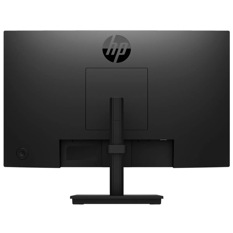 HP P22h G5 21.5″ Full HD Monitor (64W30AS) — detail view