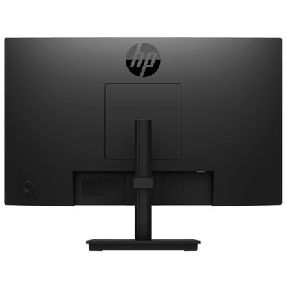 HP P22h G5 21.5″ Full HD Monitor (64W30AS) — detail view