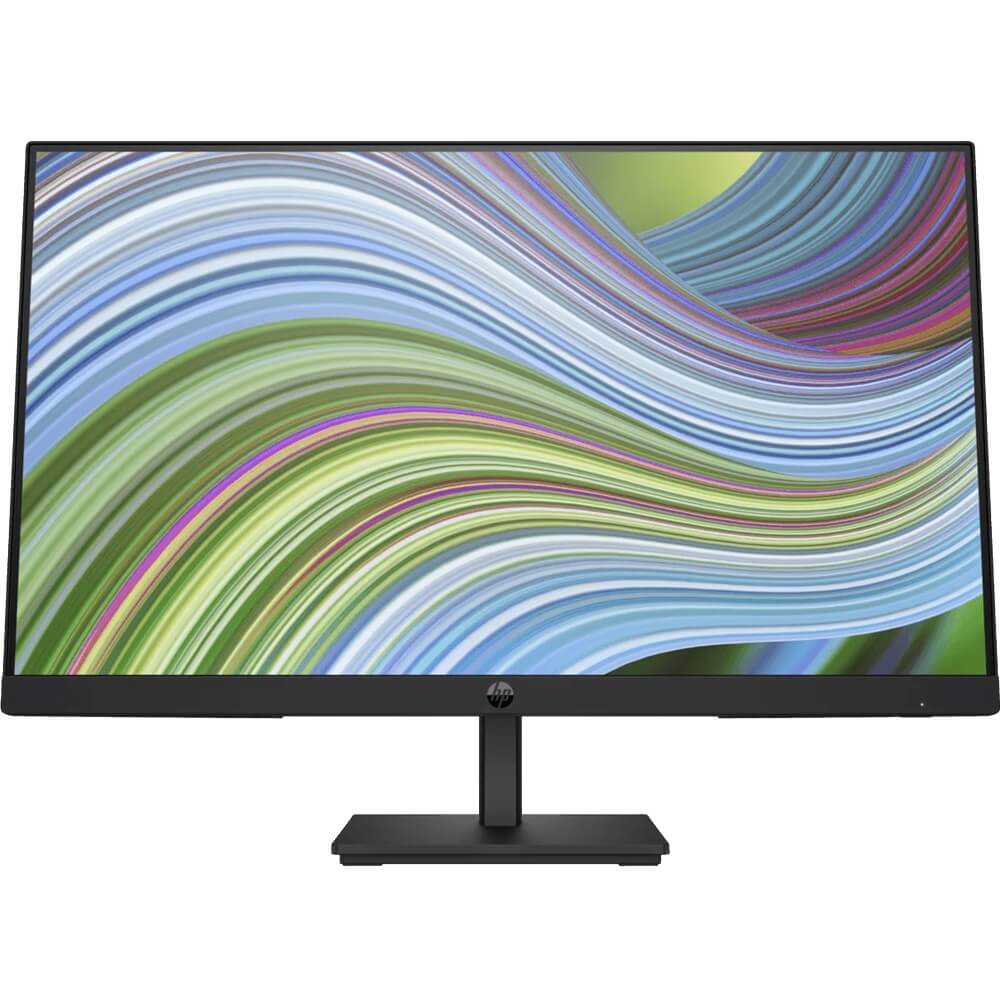 HP P24 G5 23.8″ Full HD Monitor (64X66AA)