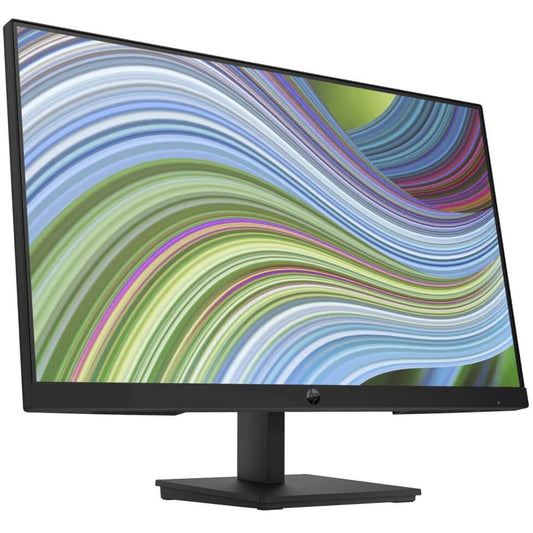 HP P24 G5 23.8″ Full HD Monitor (64X66AA) image 2