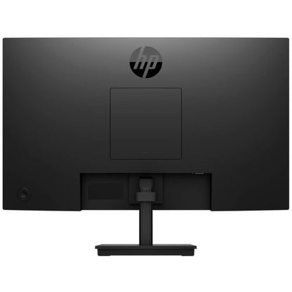 HP P24 G5 23.8″ Full HD Monitor (64X66AS) — detail view