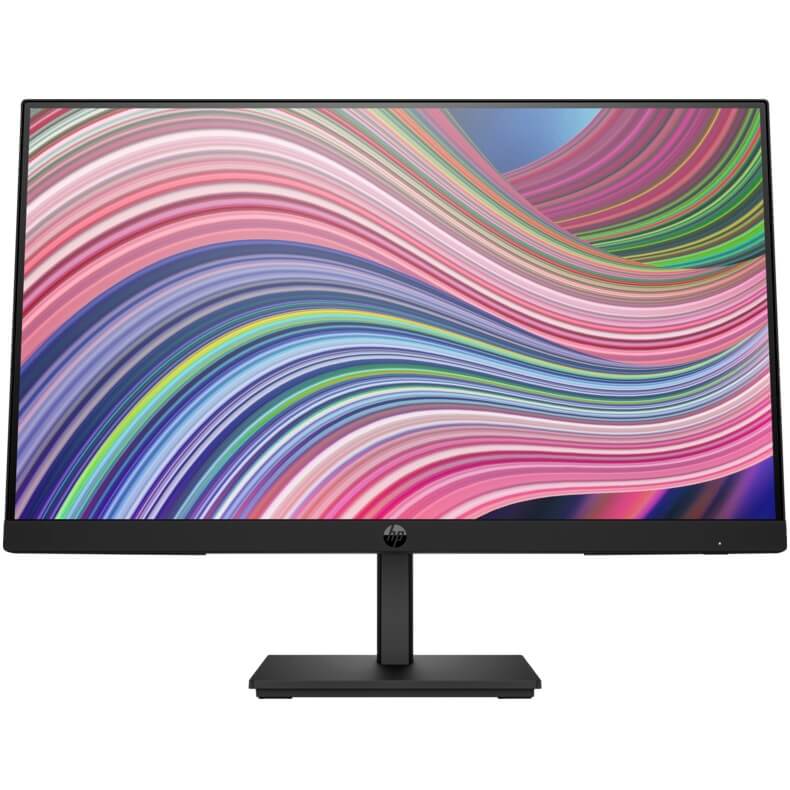 HP P22 G5 21.5″ Full HD IPS Monitor (64X86AA)
