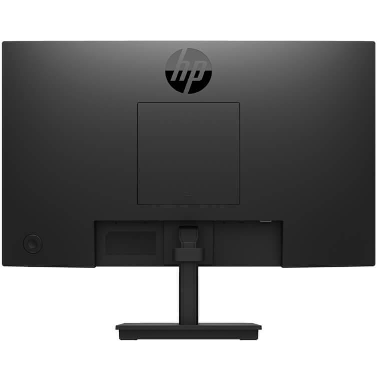 HP P22 G5 21.5″ Full HD IPS Monitor (64X86AA) — detail view