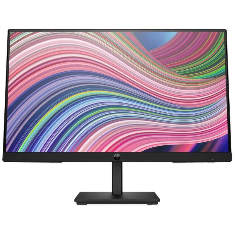 HP P22 G5 21.5″ Full HD Monitor (64X86AS)