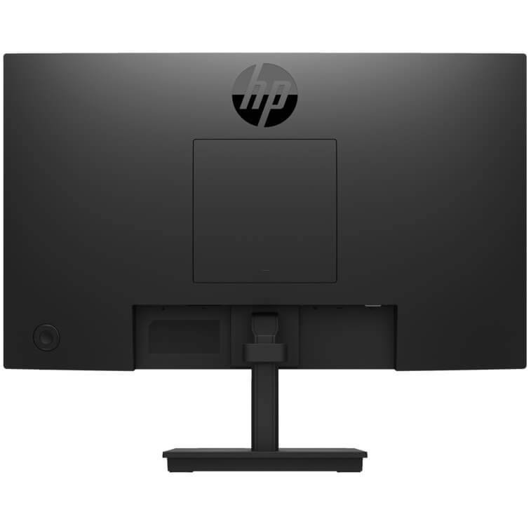 HP P22 G5 21.5″ Full HD Monitor (64X86AS) — detail view