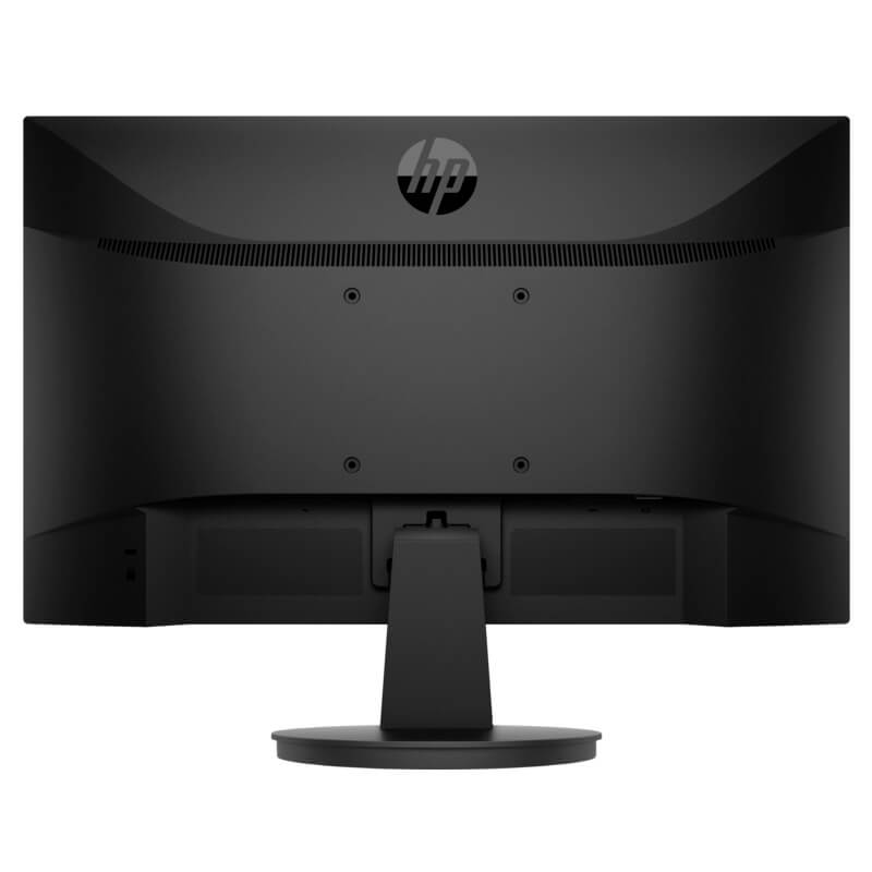 HP V22v G5 21.5″ Full HD Monitor (65P56AS) — detail view