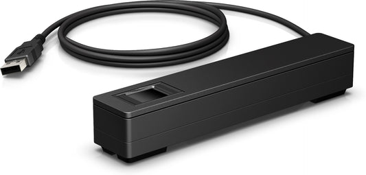 HP Engage One Prime Finger Print Reader (4VW57AA) image 1