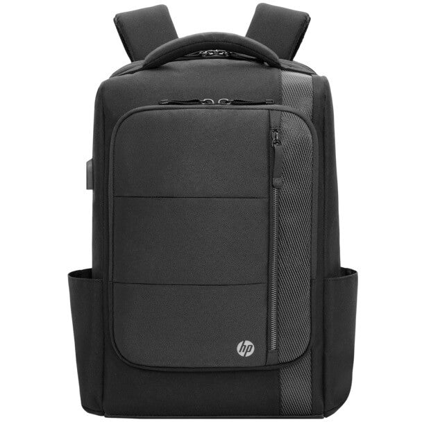 HP Renew Executive 16-inch Laptop Backpack (6B8Y1AA) image 1