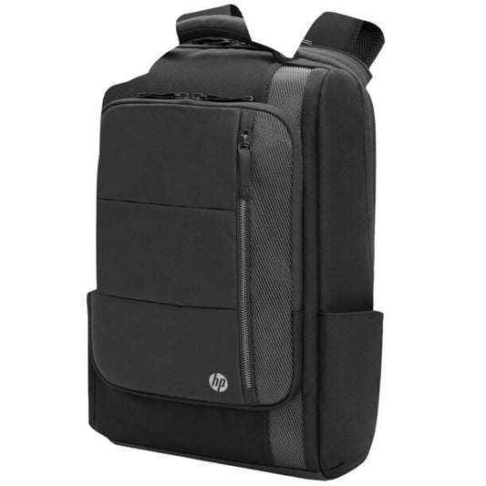 HP Renew Executive 16-inch Laptop Backpack (6B8Y1AA) image 2