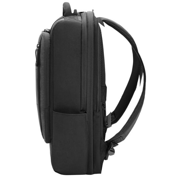 HP Renew Executive 16-inch Laptop Backpack (6B8Y1AA) image 3