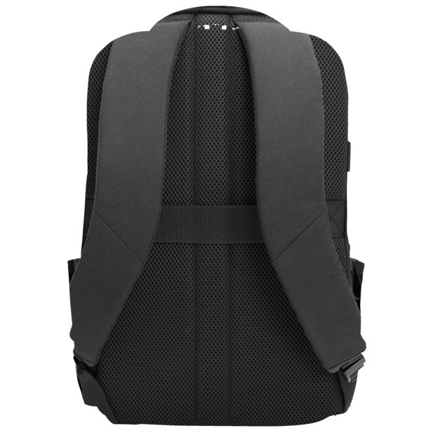 HP Renew Executive 16″ Laptop Backpack (6B8Y1UT) — side view