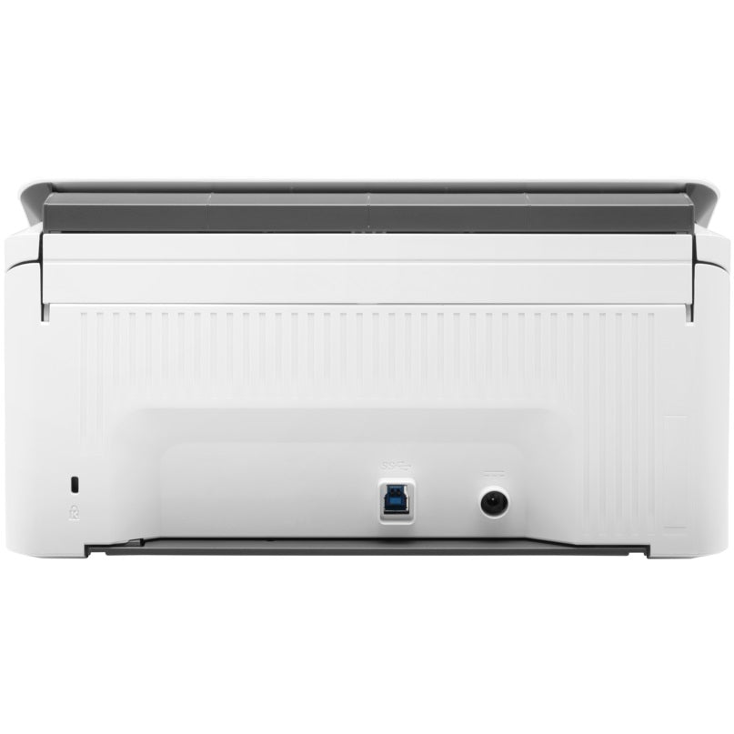 HP ScanJet Pro 2000 s2 Sheet-feed Scanner (6FW06A) image 4