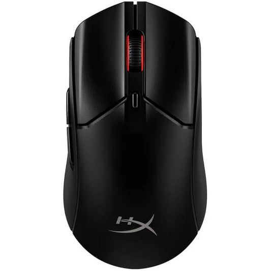 HyperX Pulsefire Haste 2 Wireless Gaming Mouse (6N0B0AA) image 1