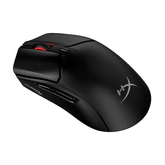 HyperX Pulsefire Haste 2 Wireless Gaming Mouse (6N0B0AA) image 2