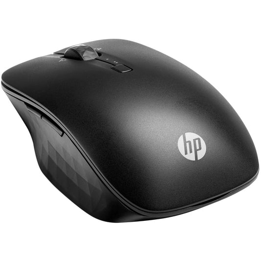 HP Travel Bluetooth Mouse (6SP30AA) image 1