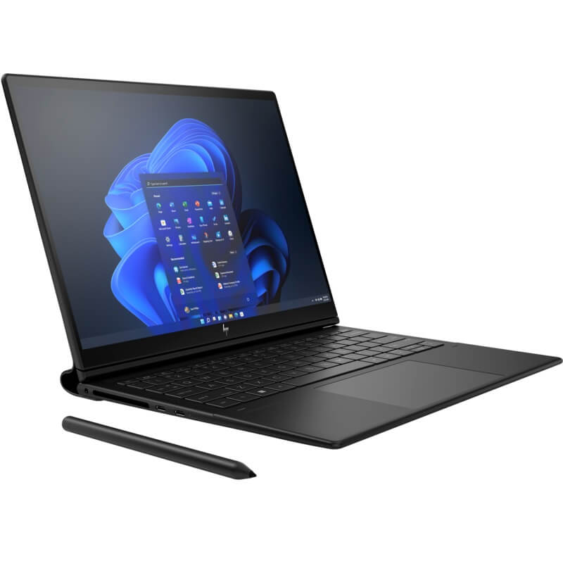 HP Dragonfly Folio G3 2-in-1 5G Notebook PC – Core i7-1265U / 13.5″ WUXGA+ Touch / 32GB RAM / 1TB SSD / Win 11 Pro (5A2N9AV) 