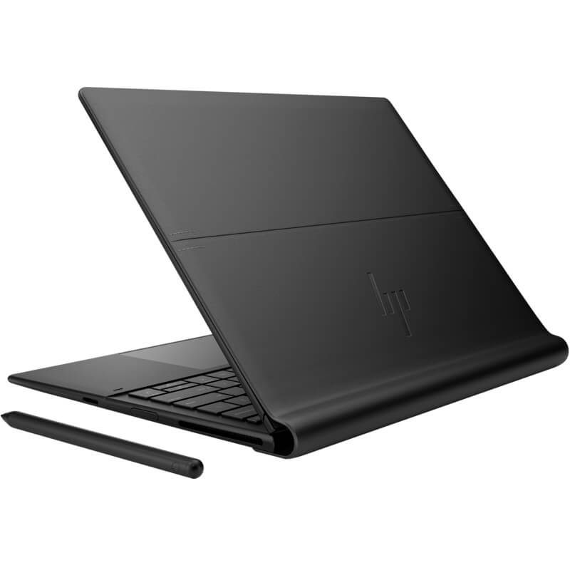 HP DragonFly Folio G3 2-in-1 Notebook PC – Core i7-1255U / 13.5″ WUXGA+ Touch / 32GB RAM / 1TB SSD / LTE / Win 11 Pro (6T1R4E