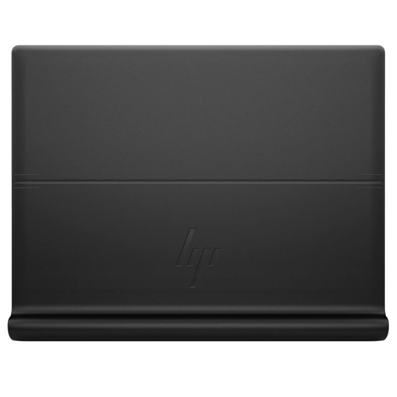HP Dragonfly Folio G3 2-in-1 5G Notebook PC – Core i7-1265U / 13.5″ WUXGA+ Touch / 32GB RAM / 1TB SSD / Win 11 Pro (5A2N9AV) 