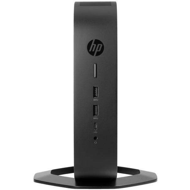 HP t740 Thin Client (6TV51EA) image 1