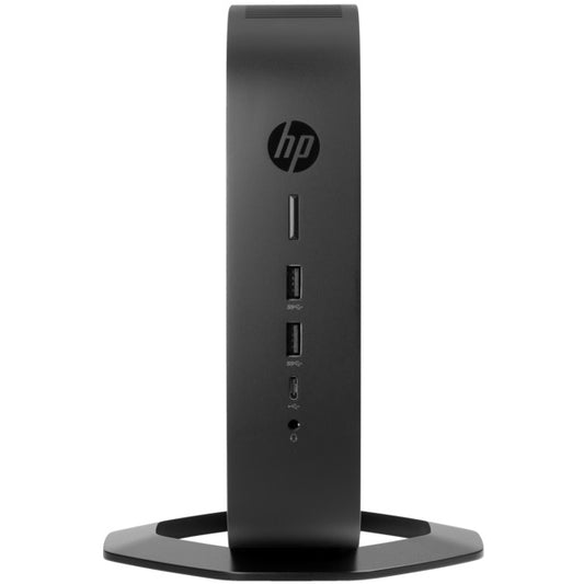 HP t740 Thin Client (6TV51EA) image 1