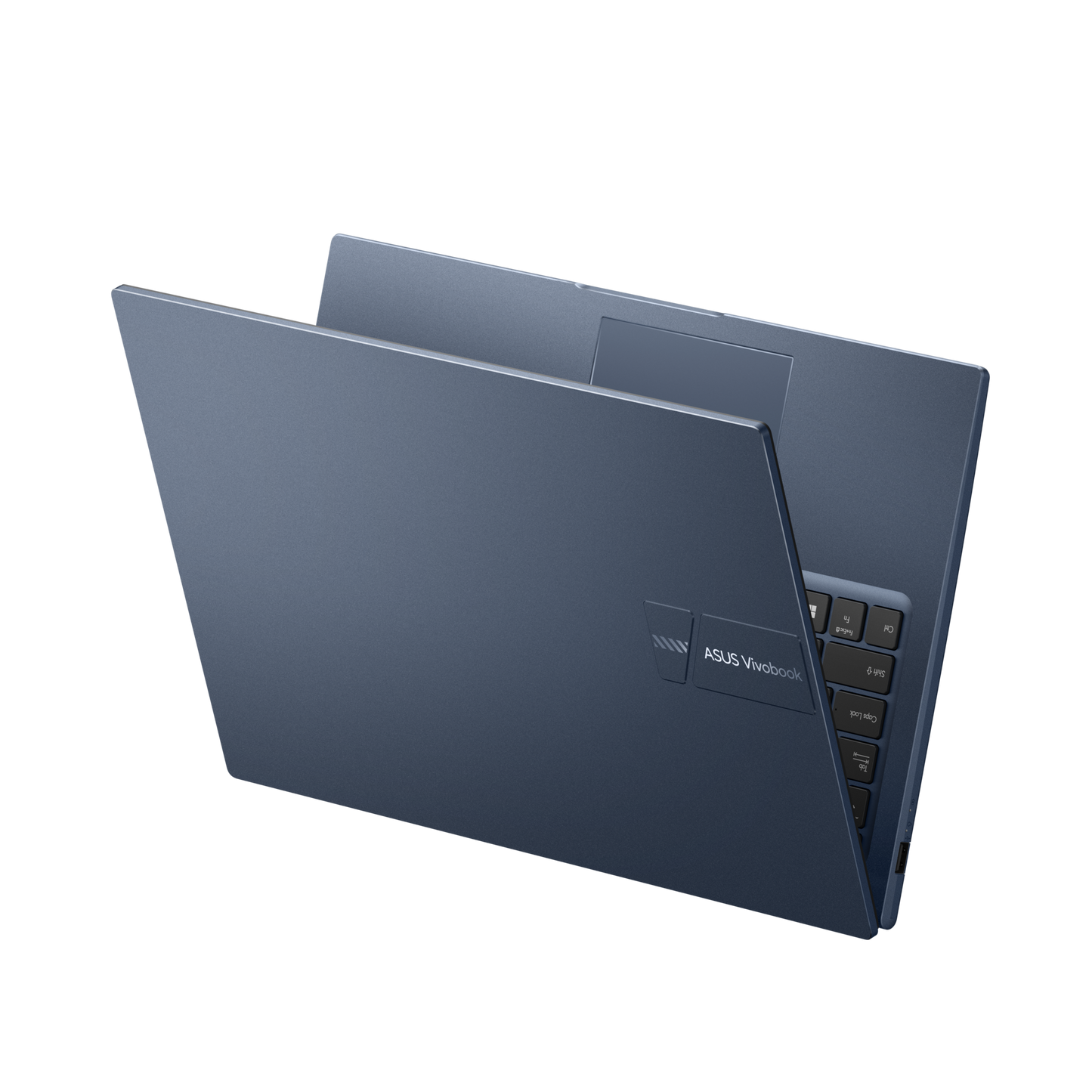 ASUS Vivobook X1504 Intel Core i3-1215U 8GB RAM 512GB SSD Laptop laptop image 5