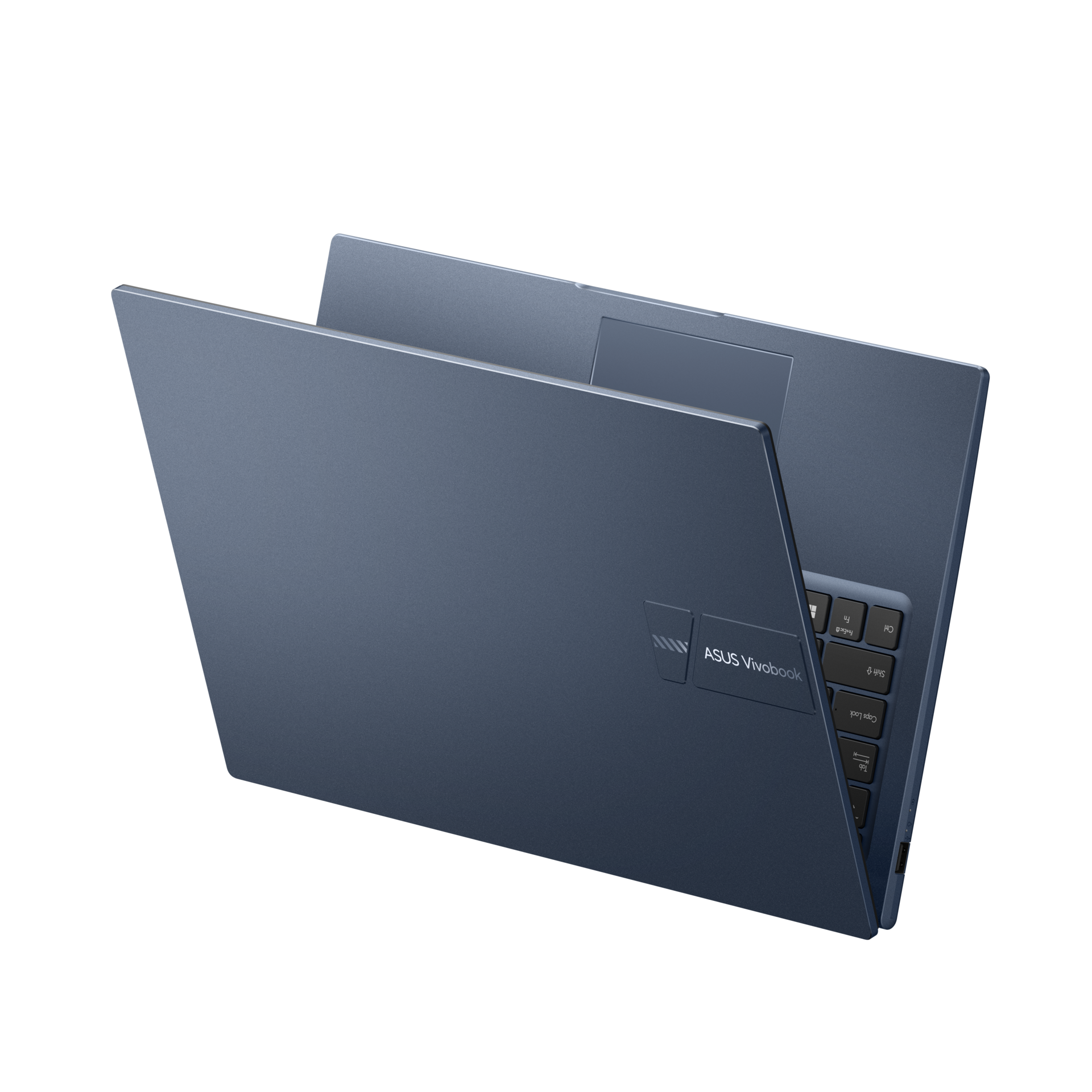ASUS Vivobook X1504 Intel Core i3-1215U 8GB RAM 512GB SSD Laptop laptop image 5