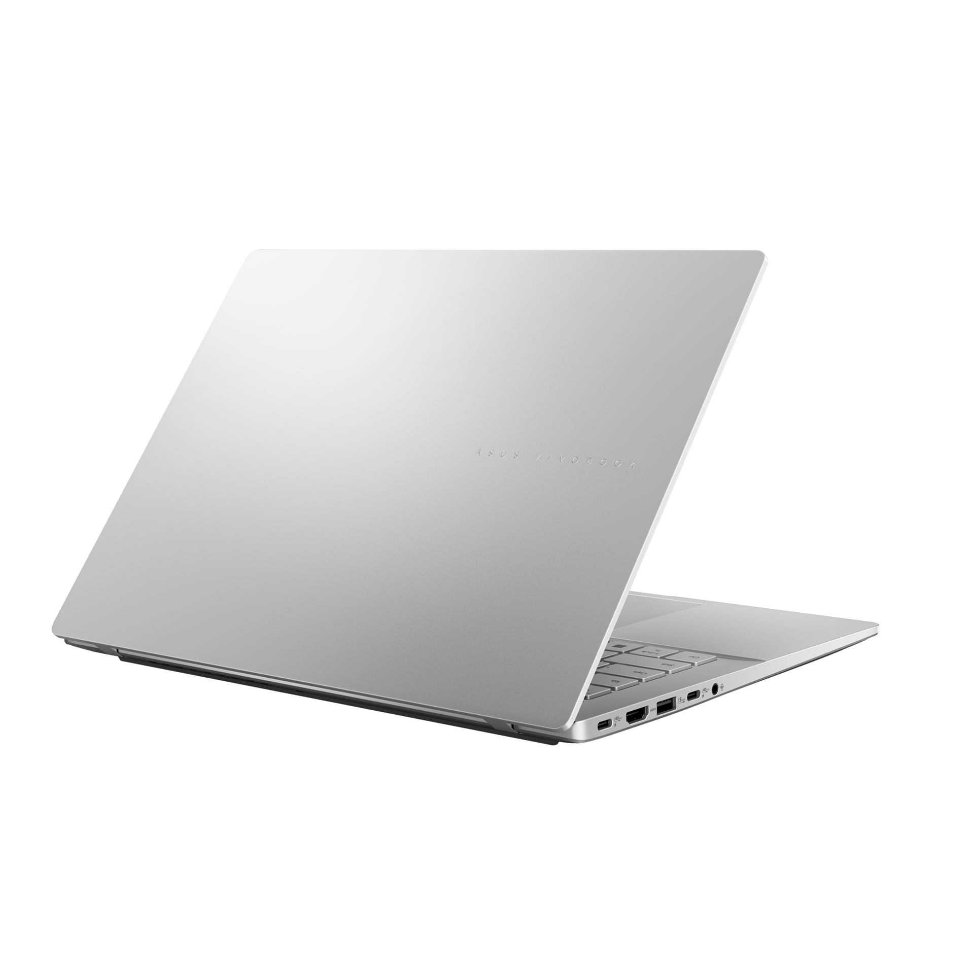Asus Vivobook S3407 Intel Core Ultra 7 255H 16GB RAM 1TB SSD Laptop laptop image 7