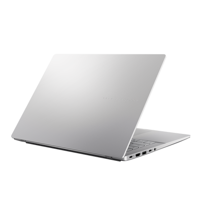 Asus Vivobook S3407 Intel Core Ultra 7 255H 16GB RAM 1TB SSD Laptop — ports and connectors