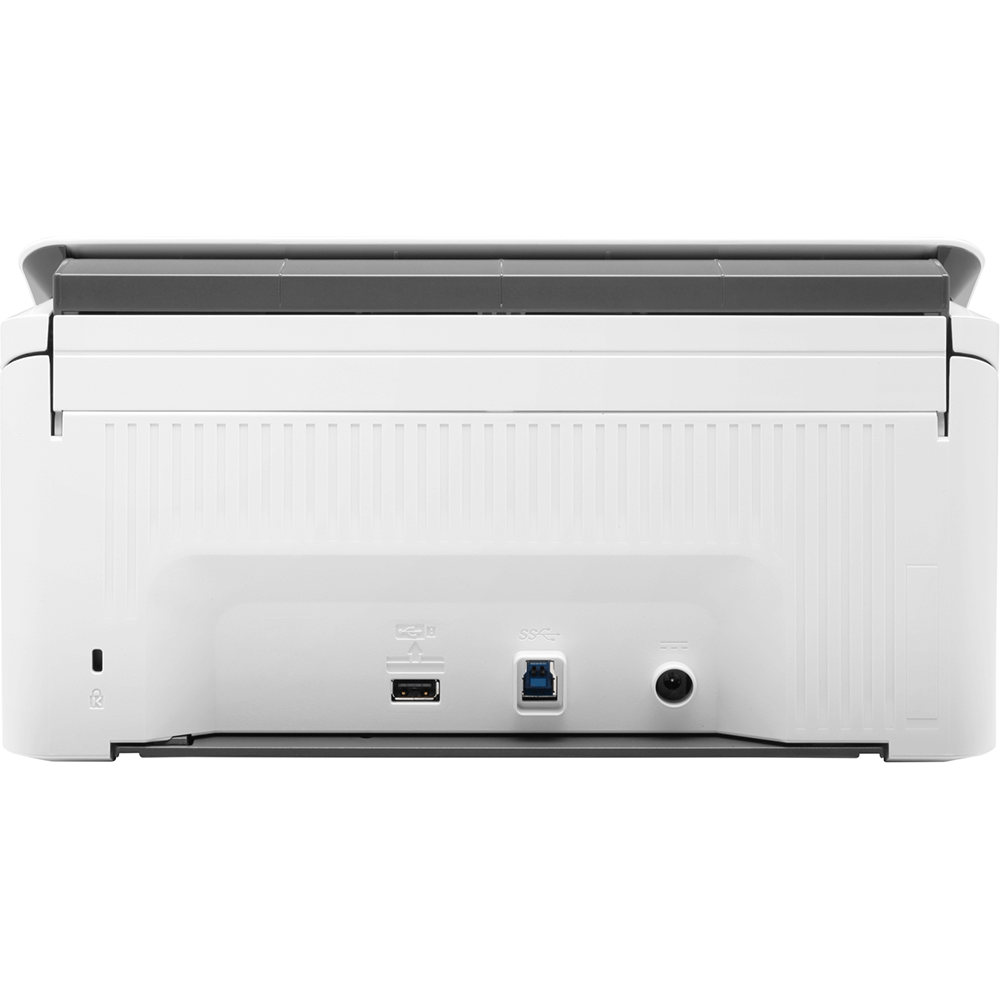 HP Scanjet Pro 3000 s4 Sheet-feed Scanner (6FW07A) image 4