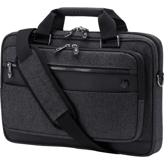 HP Executive 14.1 Slim Top Load (6KD04AA) image 1
