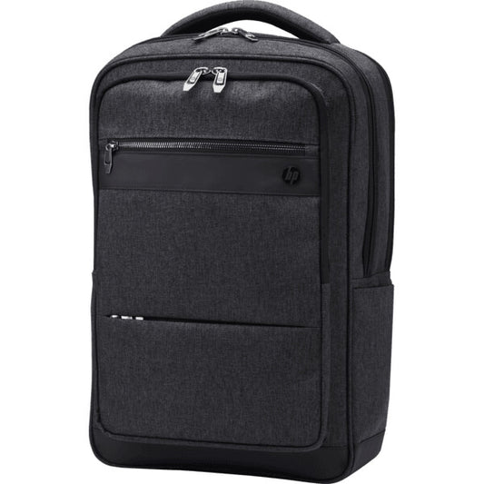 HP Executive 17.3 Backpack (6KD05AA) image 1